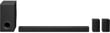 Саундбар LG S80TR 580W(S80TR.DUKRLLK)