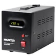 Стабілізатор напруги Maxxter MX-AVR-S2000-01