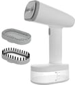 Отпариватель Grunhelm GHS1610W