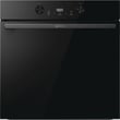 Духовка GORENJE BPS6737E04DBG