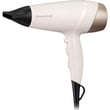 Фен Remington D4740 E51 Shea Soft Hairdryer