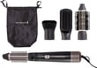 Фен-щітка Remington AS7500 E51 Blow Dry & Style 1000W