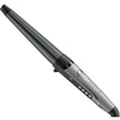 Плойка для волосся Remington CI98X8 ProLuxe
