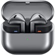 Навушники бездротові Samsung Galaxy Buds 3 SM-R530NZAASEK Silver