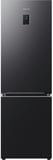Холодильник Samsung RB34C670EB1/UA