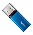Флешка USB APACER AH25C 32GB 3.0 Синій