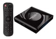 Приставка Smart TV Grunhelm GX-88 PRO 13