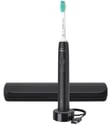 Електрична зубна щітка PHILIPS HX3673/14 Sonicare Чорний