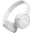 Навушники бездротові T510BT White (JBLT510BTWHTEU)