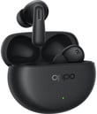 Навушники бездротові OPPO Enco Air4 Pro ETEA1 Black