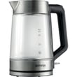 Електрочайник GORENJE K 17 GED