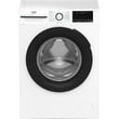 Пральна машина Beko BM3WFSU 47235 WB