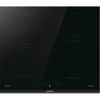Електрична варильна поверхня GORENJE GI6401BC