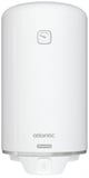 Водонагрівач ATLANTIC Steatite Ego VM 080 D400S-1-BC 1200W