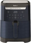 Мультипіч TEFAL EY801410