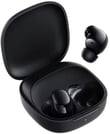 Беспроводные наушники Xiaomi Redmi Buds 6 Play Black (BHR8776GL) K