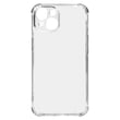 Чехол-накладка ArmorStandart Air Force для Apple iPhone 11 Transparent (ARM55568)