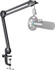 Держатель для микрофона Fifine BM63