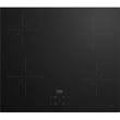 Электрическая варочная поверхность Beko HII64400QT