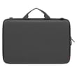Сумка для ноутбука RivaCase 5131 (Black)