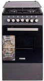 Комбинированная плита PRIME Technics PSE 541110 D