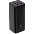 Аккумулятор Vinga 20000 mAh 65W QC+PD (VPBB2065C)