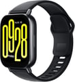 Умные часы Xiaomi Redmi Watch 5 Active Midnight Black BHR8784GL