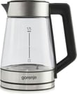 Электрочайник GORENJE K17TRG