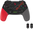 Геймпад A4Tech GPW50 (Sports Red)