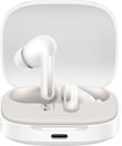 Навушники бездротові Xiaomi Redmi Buds 6 (BHR9250GL) Cloud White