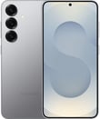Смартфон Samsung SM-S931B Galaxy S25 12/512Gb ZSH (silver shadow)
