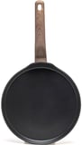 Пательня Holmer PF-22624-SWB Wood