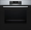 Духовка Bosch HBG572ES3