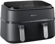 Мультипечь PHILIPS NA351/00