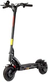 Електросамокат Kaabo Mantis 10 PLUS