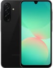 Смартфон Samsung SM-A266B Galaxy A26 5G 8/256Gb Black