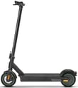 Електросамокат ACER Electrical Scooter 3 Advance Black, AES023 (GP.ESC11.011)