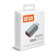 Перехідник ColorWay Type-C to USB-A