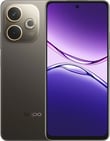 Смартфон OPPO A5 PRO 4G 8/256GB (mocha brown)