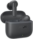 Навушники бездротові OPPO Enco Buds3 Pro ETEK1 Graphite Grey