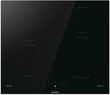 Электрическая варочная поверхность GORENJE GI601FMC