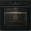 Електрична духовка GORENJE BOP6737E02BK