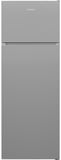 Холодильник INDESIT I55T1612SUA