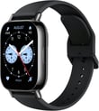 Умные часы Xiaomi Redmi Watch 5 Lite Чорний BHR8789GL