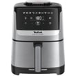 Мультипечь TEFAL EY552DE0