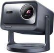 HISENSE C2-PRO