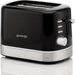 Тостер GORENJE T800DB
