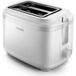 Тостер PHILIPS HD2511/00