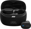 Навушники бездротові JBL Tune Buds 2 Black (JBLTBUDS2BLK)