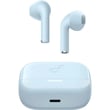 Беспроводные наушники ANKER SoundСore K20i Blue